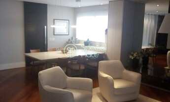 Imagem 4: SãO PAULO - Padrão - Moema