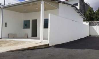 Imagem: ALUGO R$ 2.300, 2 quartos, Cond fechado