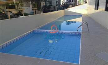 Imagem: 250MIL A VISTA - 95 METROS ÁREA ÚTIL