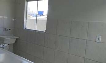 Imagem 3: Apartamento de 50 metros quadrados no bairro Setor Central com 1 quarto