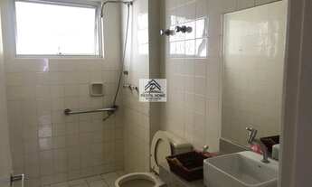 Imagem 3: Apartamento para Venda em Salvador, Graça, 3 dormitórios, 1 suíte, 3 banheiros, 2 vagas