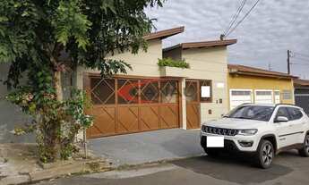 Imagem: EXCELENTE RESIDENCIA, ESTUDA PERMUTA CASA