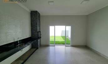 Imagem 7: LINDA CASA NO AFONSO QUEIROZ - PATOS DE MINAS