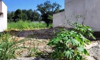 Imagem 2: Terreno 225 m² Condomínio Grand Park