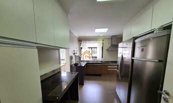 Imagem 6: São Paulo - Apartamento Padrão - Moema