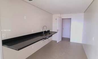 Imagem 5: Apartamento para Venda em Barueri, Alphaville Centro Industrial e Empresarial/Alphaville.