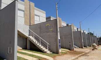 Imagem 3: Casa para Venda em Mairiporã, Terra Preta (Terra Preta), 2 dormitórios, 1 suíte, 2 banheir