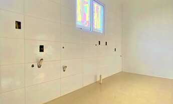 Imagem 3: SOBRADO PARA VENDA COMPOSTO POR 2 DORMI.|SALA E COZINHA|ÁREA DE SERVIÇO|BANHEIRO