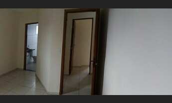 Imagem 3: Sobrado 3 Quartos Caraguatatuba - SP - Pontal de Santa Marina