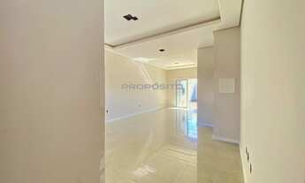 Imagem 5: Sobrado Igara com amplo pátio e muito bem localizado! Ref.:1253