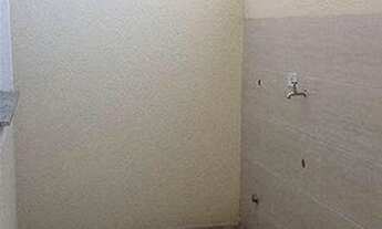 Imagem 5: Santo André - Apartamento Padrão - Parque Oratório