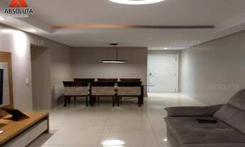 Imagem 4: Apartamento 3 quartos em Praia De Itaparica