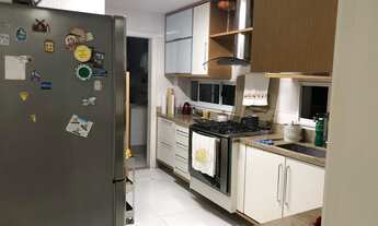 Imagem 7: Casa de condomínio para venda com 250 metros quadrados com 3 quartos