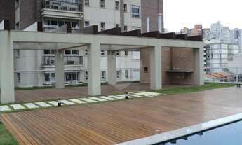 Imagem 4: São Paulo - Apartamento Padrão - IBIRAPUERA