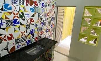 Imagem 4: Apartamento de 02 quartos - Núcleo Bandeirante (CR37