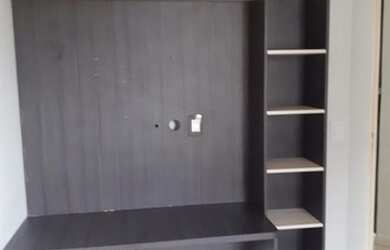 Imagem 4: Apartamento com 2 quartos no Residencial Recanto dos Ipês - Bairro Plano Diretor Sul em P