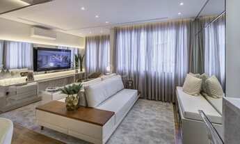 Imagem 6: Porto Alegre - Apartamento Padrão - Azenha