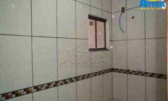 Imagem 3: Toledo - Casa - Jardim Coopagro