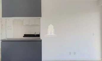 Imagem 3: Metro varanda suite varanda sacada vaga reformado sol piscina