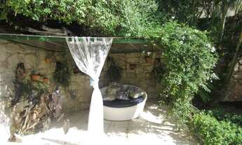 Imagem 7: Casa de condomínio com 7 quartos, 800m2, à venda em Cotia, São Paulo II