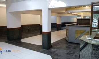 Imagem 6: Predio Comercial 560m 3 pavimentos na Vila Nova Conceição