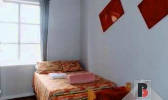 Imagem 3: Apartamento locação no Brás com 59m²