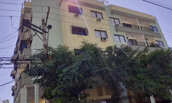 Imagem 2: Excelente apartameto vazio!