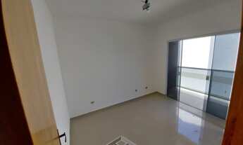 Imagem 4: Sobrados no Balneário Grajaú!!