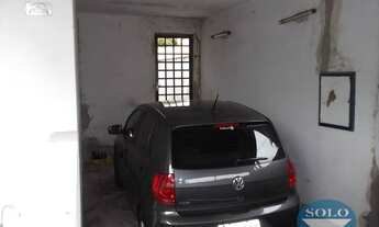 Imagem 3: Casa Jd Santana (proximo Jd Pacaembu) òtima Localização