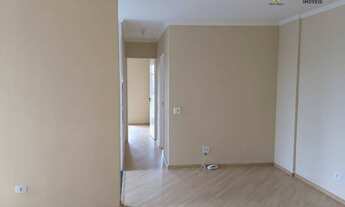 Imagem 4: Apartamento com 2 dormitórios à venda por R$ 240.000,00 - Vila Aricanduva - São Paulo/SP