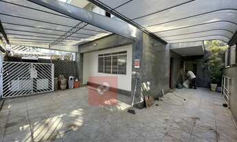 Imagem 1: Ponto comercial/Loja/Box para aluguel tem 213 metros quadrados com 7 quartos