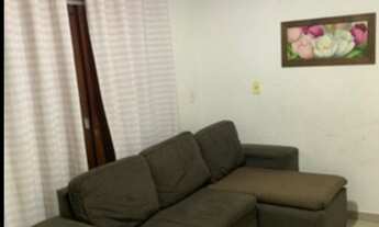 Imagem 5: Baixei pra vender logo