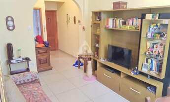 Imagem 4: Apartamento à venda, 2 quartos, Copacabana - RIO DE JANEIRO/RJ