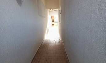 Imagem 6: Casa à venda, 150 m² por R$ 450.000,00 - Parque Residencial Jaguari - Americana/SP