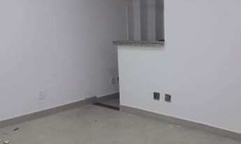 Imagem 4: Loja, Boqueirão, Praia Grande, Cod: 715759