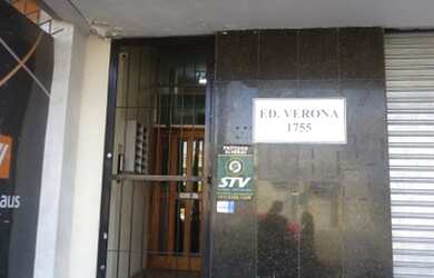 Imagem 2: Commercial / Office PORTO ALEGRE RS