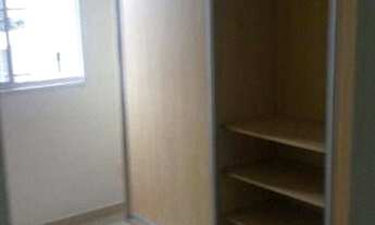 Imagem 2: Apartamento com 2 dormitórios à venda, 50 m² por R$ 460.000,00 - Lapa - São Paulo/SP