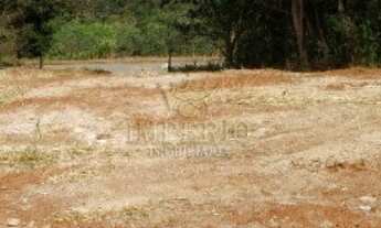 Imagem 3: Vende - Lote no bairro Santa Branca em Pouso Alegre