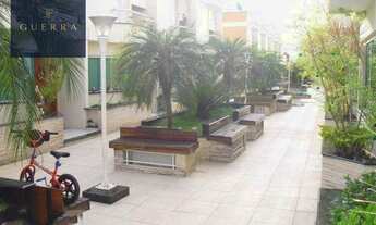 Imagem 2: Casa com 3 dormitórios à venda, 200 m² por R$ 1.100.000,00 - Vila Santa Clara - São Paulo