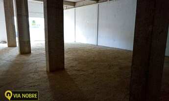 Imagem 5: Loja a venda de 162,00 metros , buritis dois