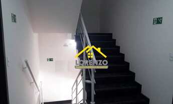 Imagem: Apartamento à venda, 62 m² por R$ 369.000,00