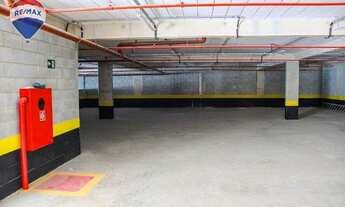 Imagem 6: Prédio, 31 m² - venda por R$ 350.000,00 ou aluguel por R$ 1.600,00/mês - Lapa - São Paulo