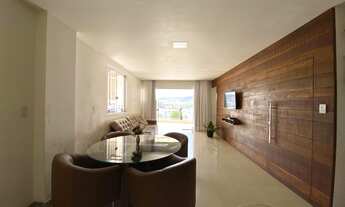 Imagem 3: Ipatinga - Casa Padrão - Ayrton Senna