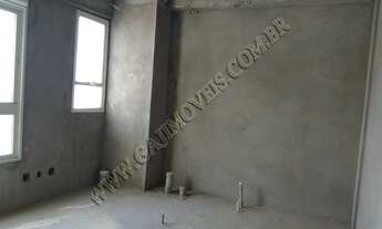 Imagem 7: APARTAMENTO ALTO PADRÃO 3 SUÍTES - CENTRO AMERICANA - AP531