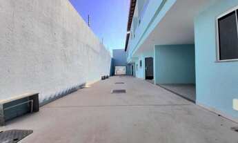 Imagem 3: Casa vaga e 2 qts centro de Nilópolis.Aceita Financiamento