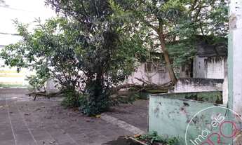 Imagem 6: Galpão, Vila Alexandria - São Paulo