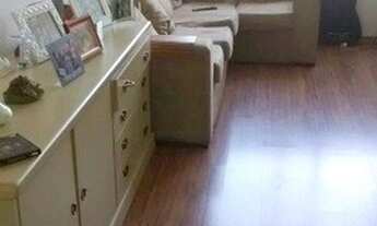 Imagem 7: Porto Alegre - Apartamento Padrão - Jardim Carvalho