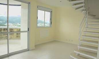 Imagem: Apartamento 4 Dormitórios sendo 1 suíte