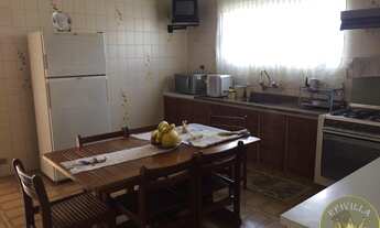 Imagem 7: Casa residencial à venda, Jardim Colorado com Duas Moradias