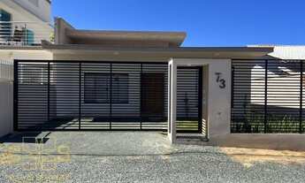 Imagem 4: CASA QUADRA MAR Casa com 3 dormitórios